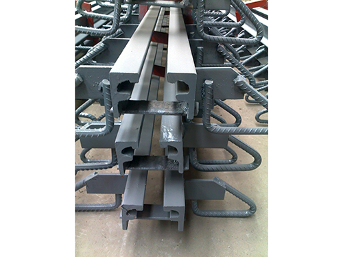 橋梁伸縮裝置 橋梁伸縮裝置